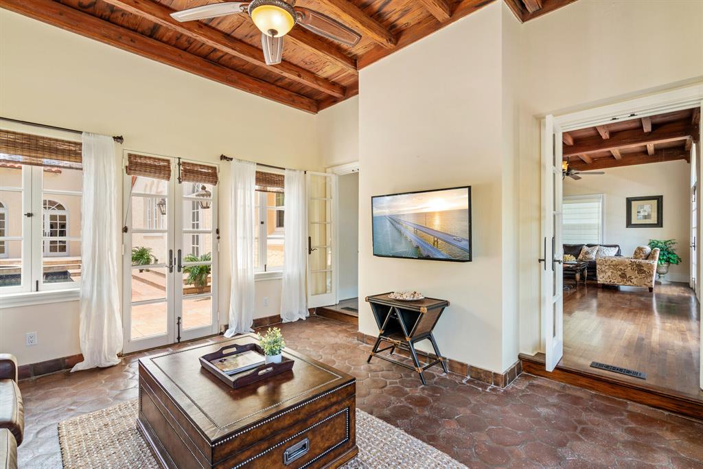 GRUBER CARLBERG - Residential