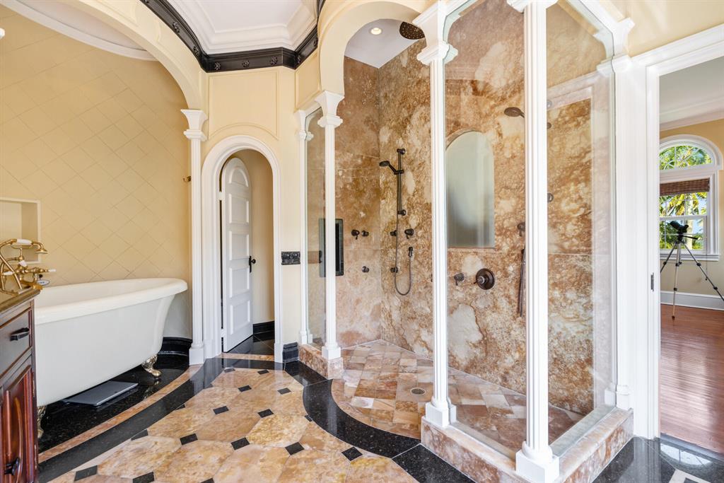 GRUBER CARLBERG - Residential