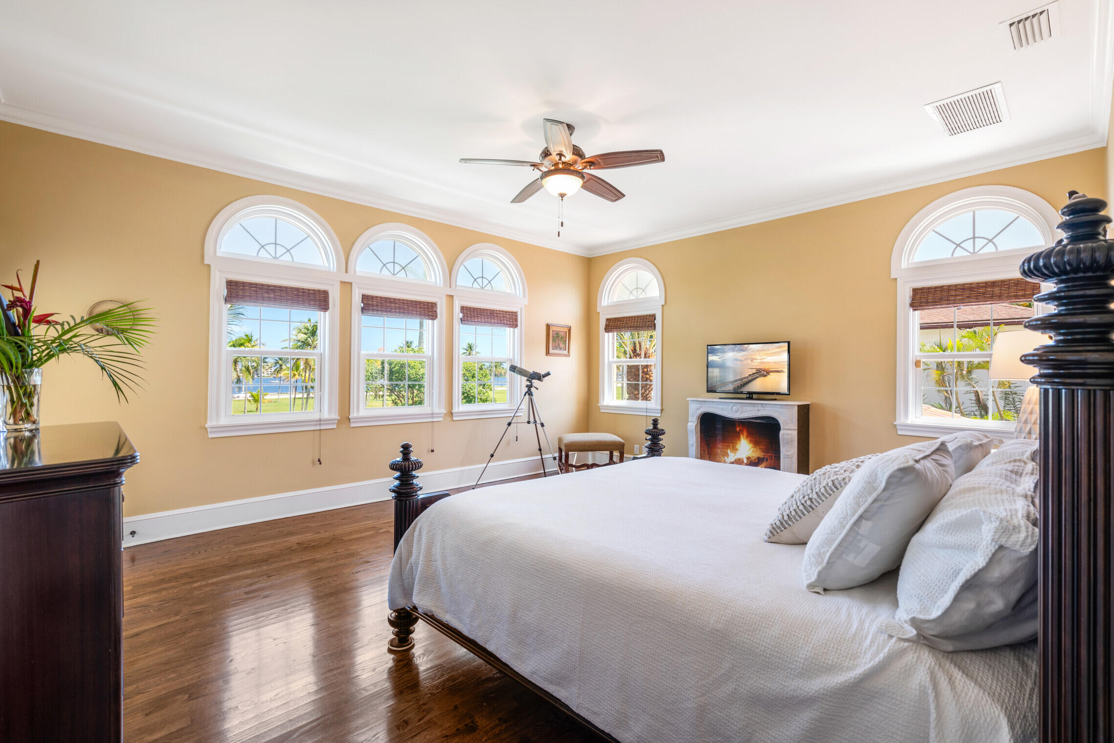 GRUBER CARLBERG - Residential