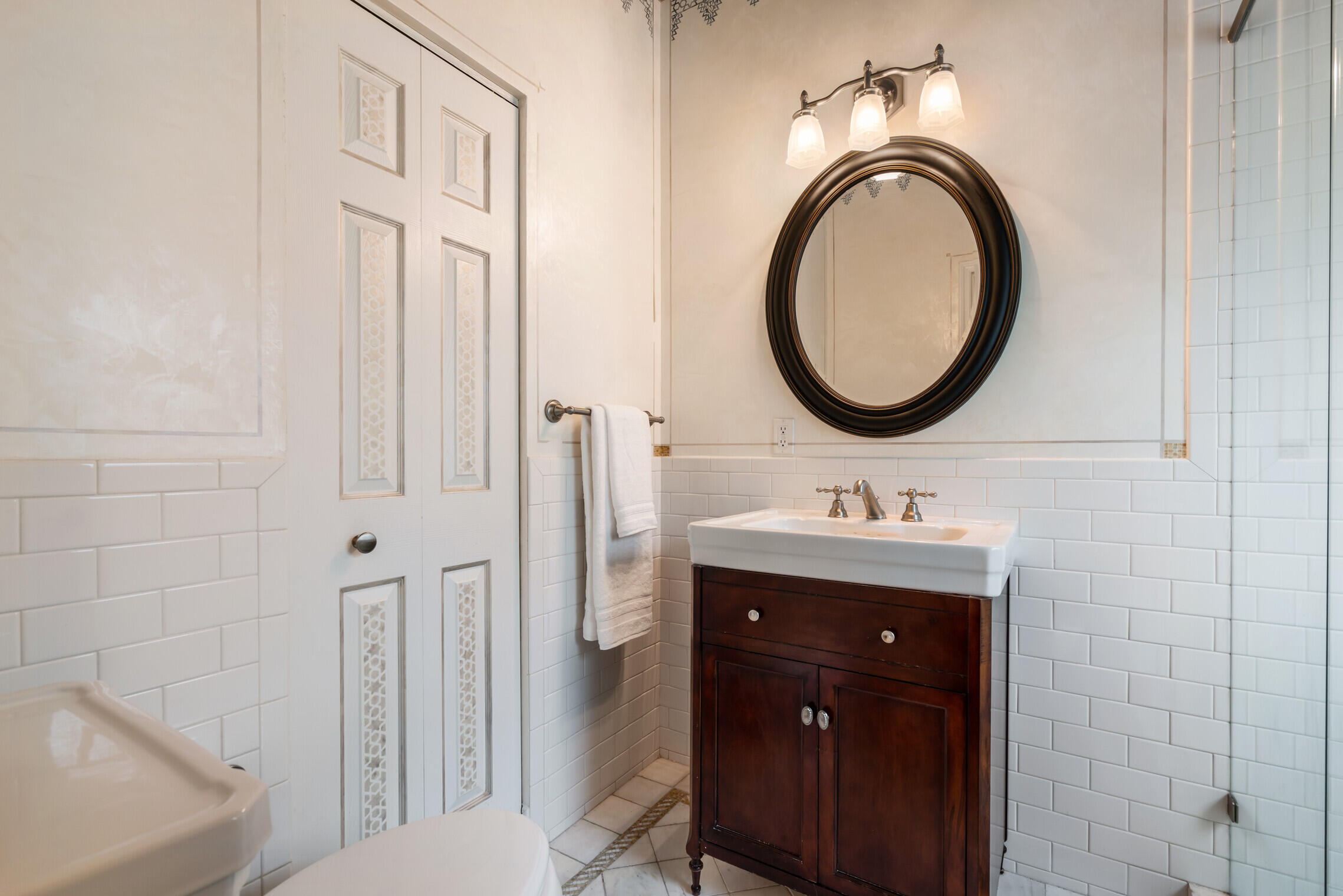 GRUBER CARLBERG - Residential