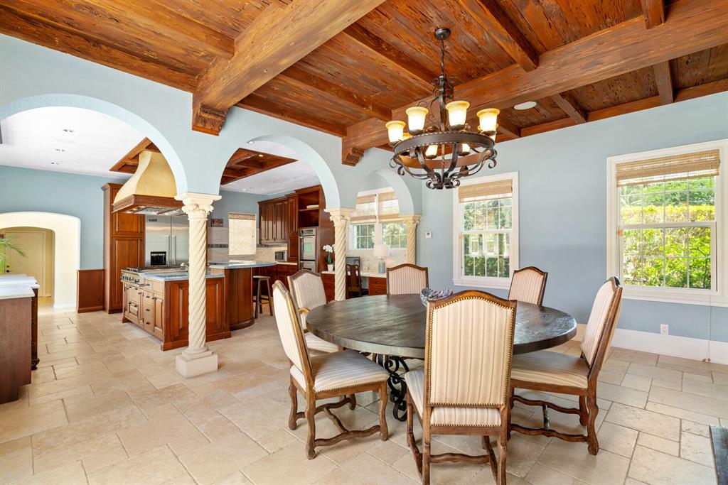 GRUBER CARLBERG - Residential