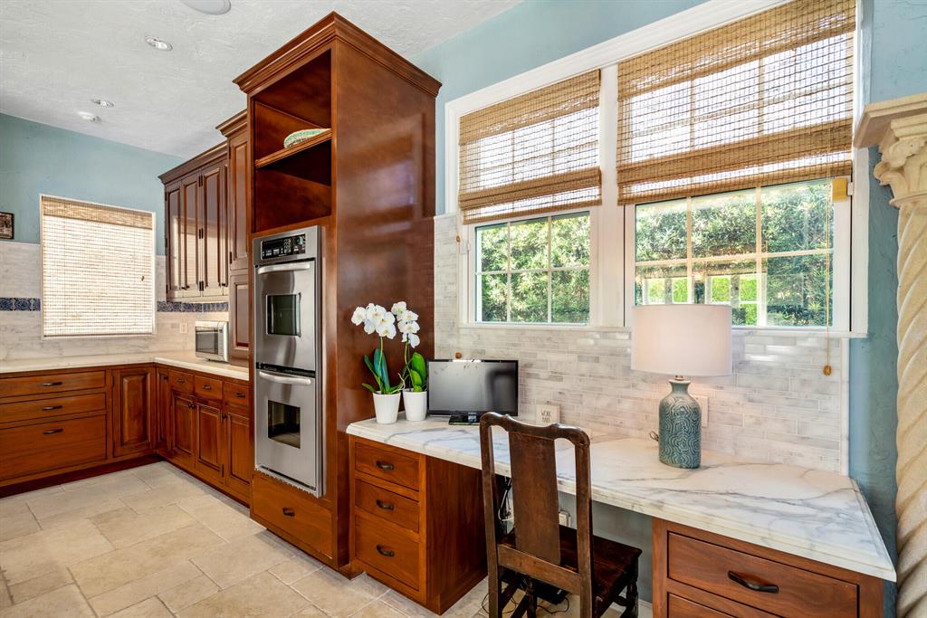 GRUBER CARLBERG - Residential