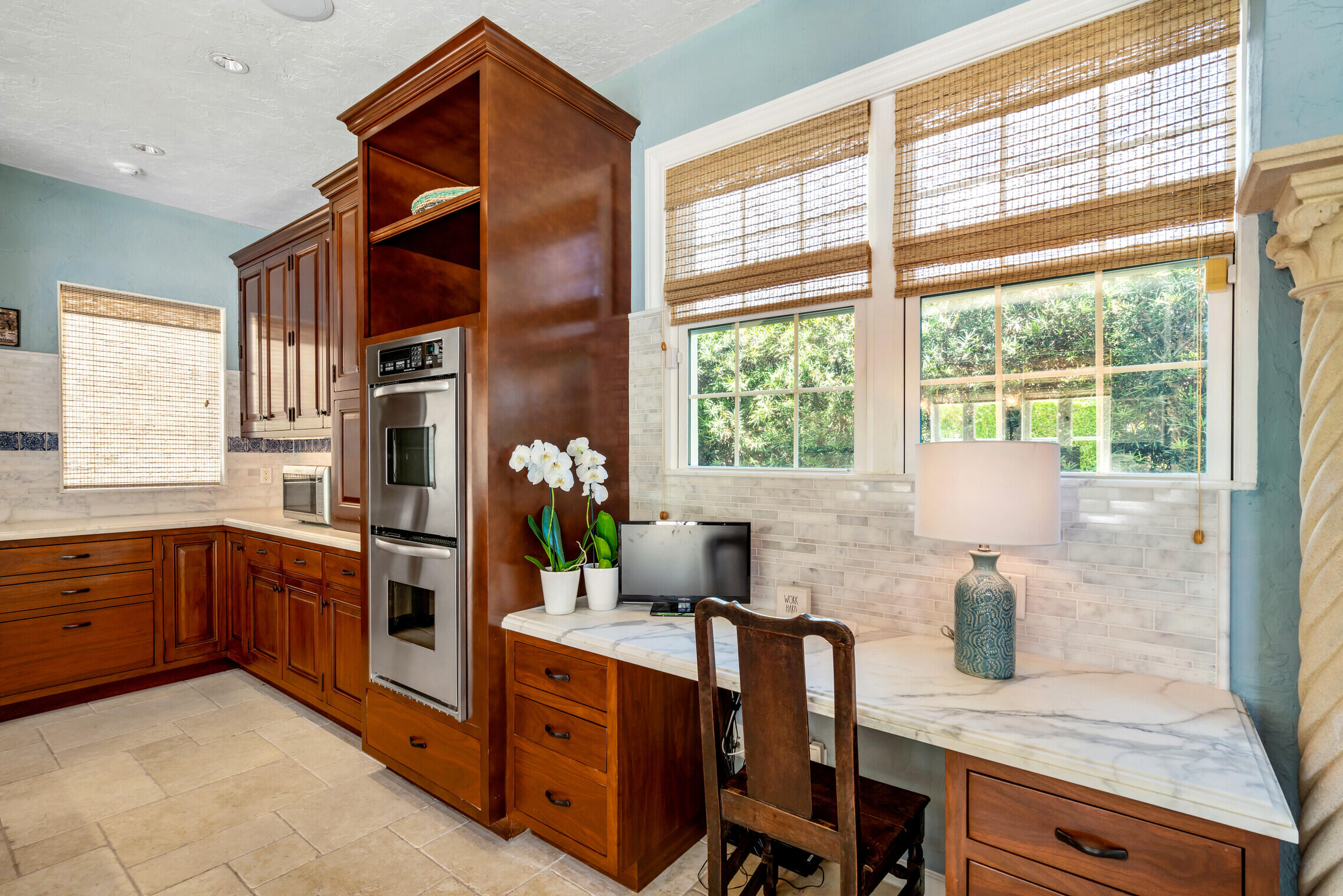 GRUBER CARLBERG - Residential