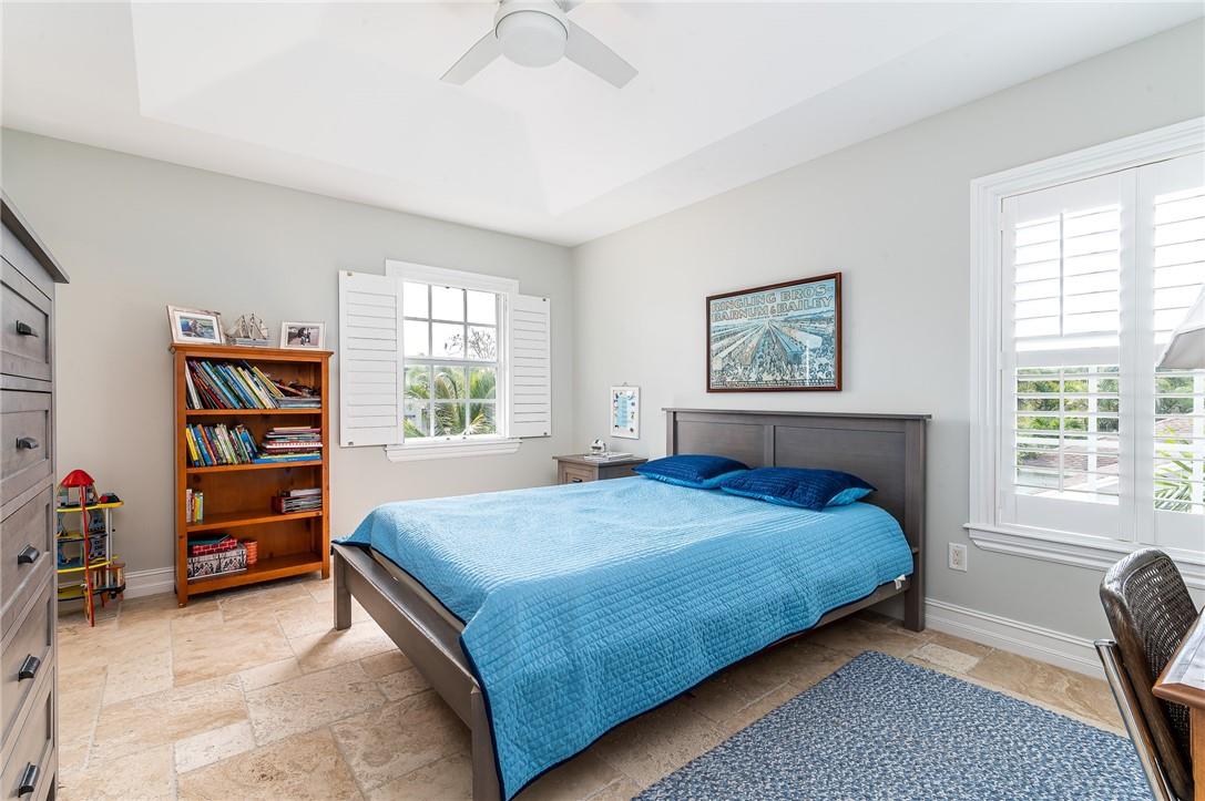 Lakeview Heights Delray U - Residential