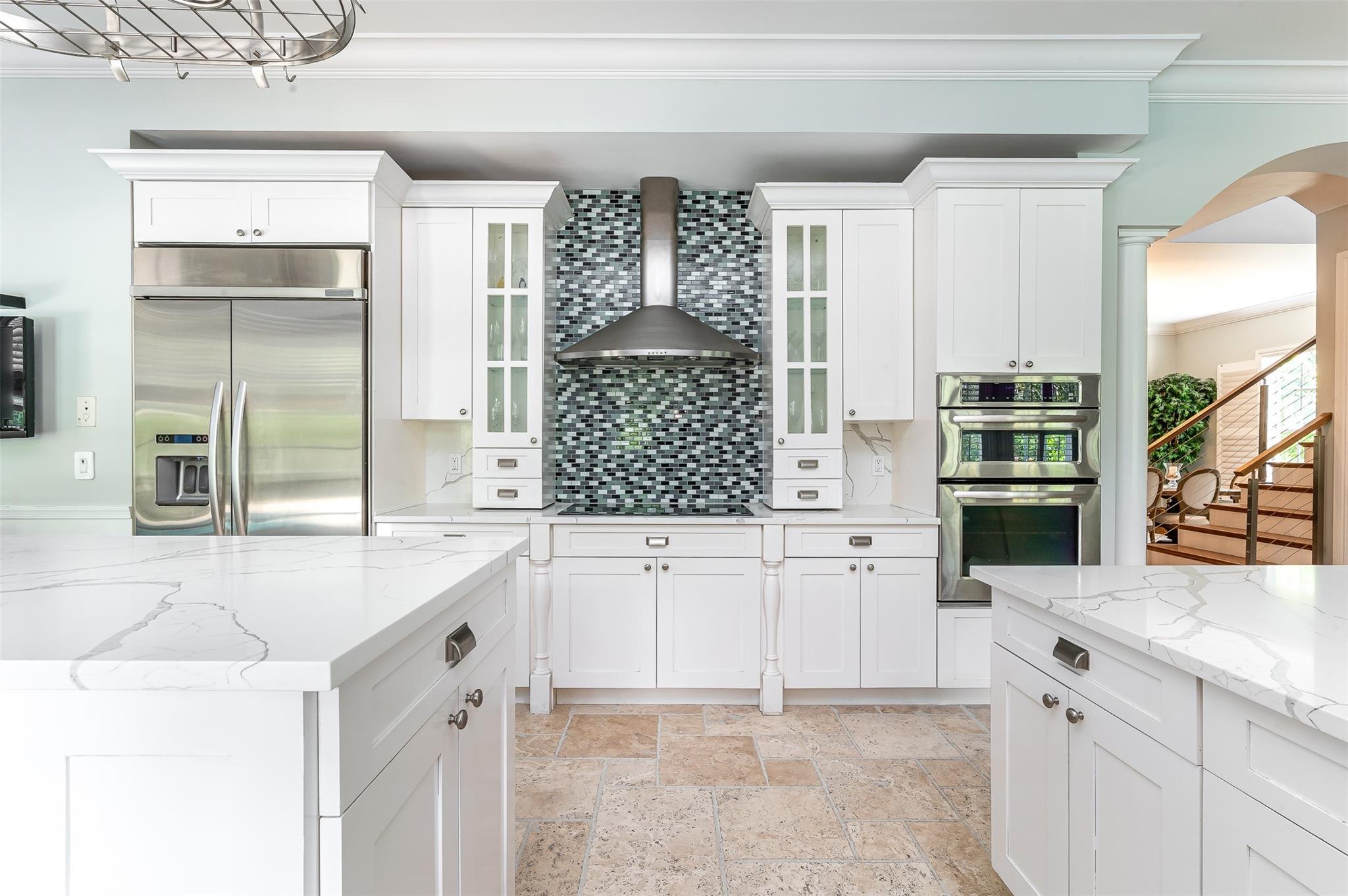 Lakeview Heights Delray U - Residential