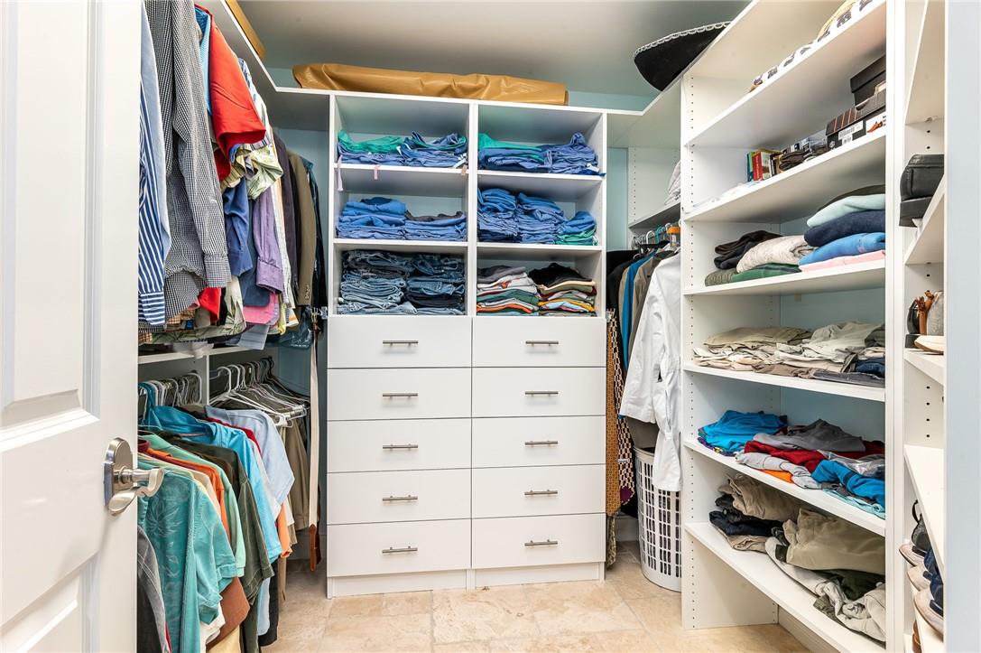 Lakeview Heights Delray U - Residential