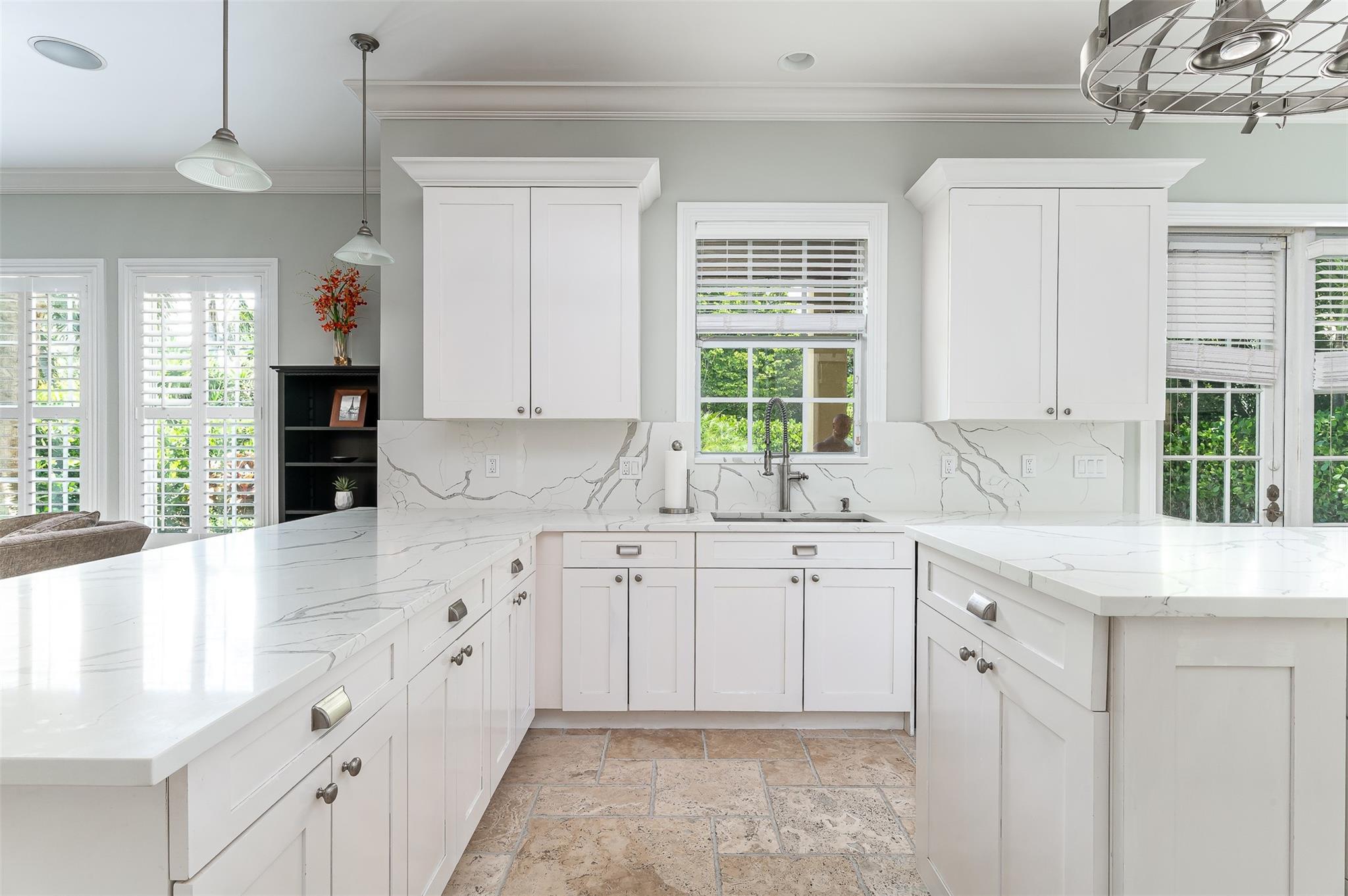 Lakeview Heights Delray U - Residential