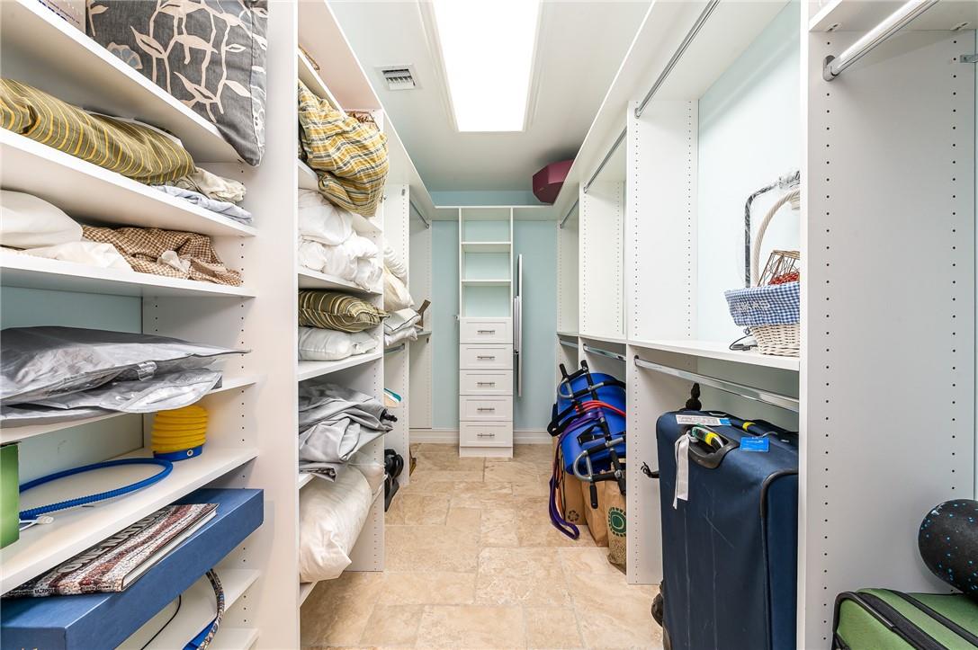 Lakeview Heights Delray U - Residential