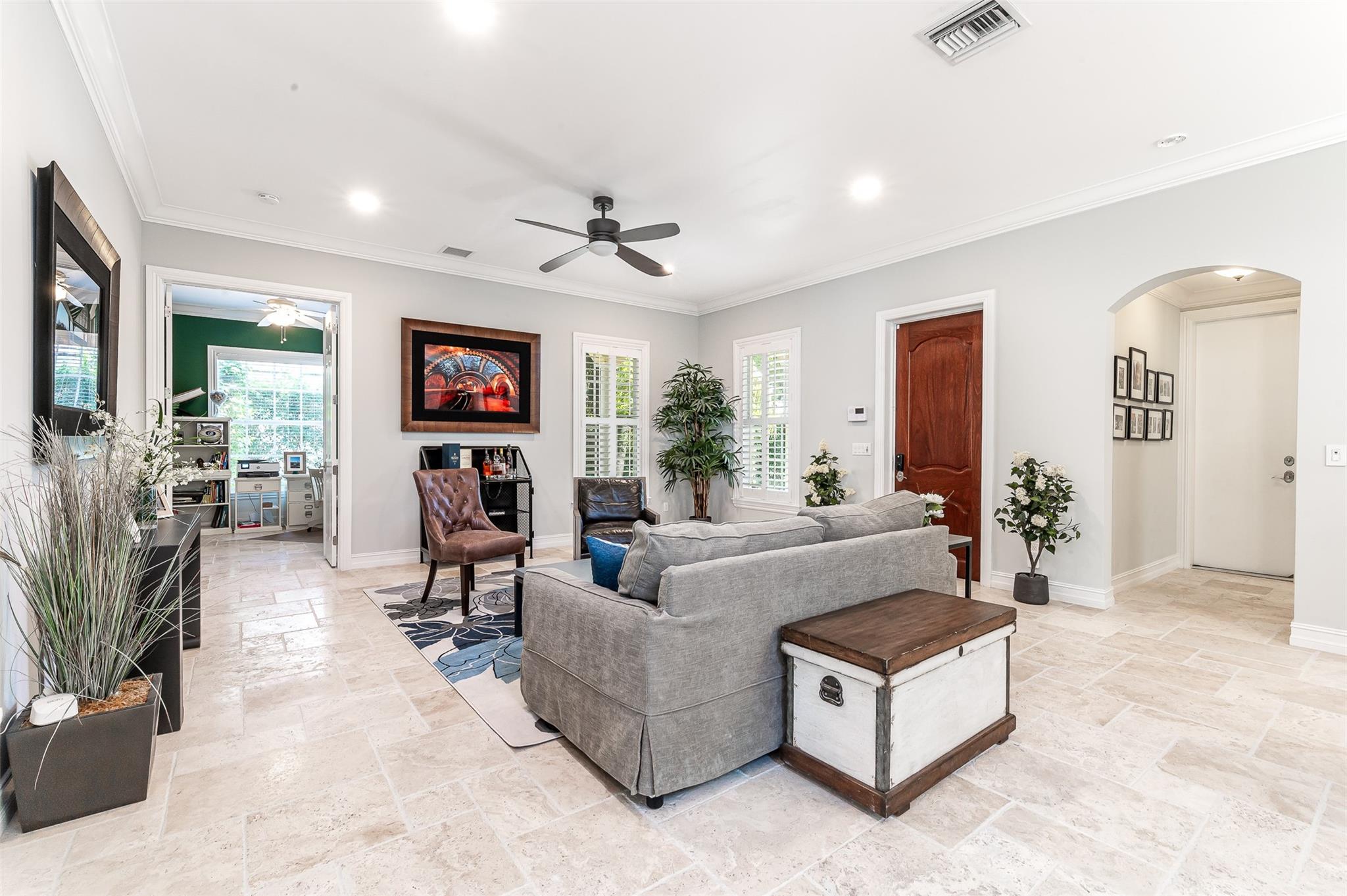 Lakeview Heights Delray U - Residential