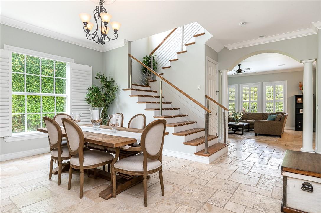 Lakeview Heights Delray U - Residential