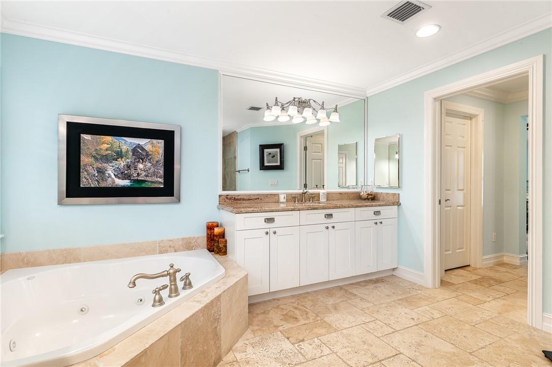 Lakeview Heights Delray U - Residential