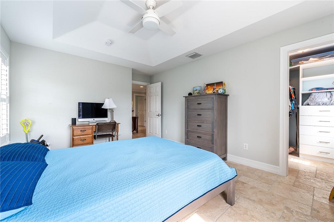 Lakeview Heights Delray U - Residential