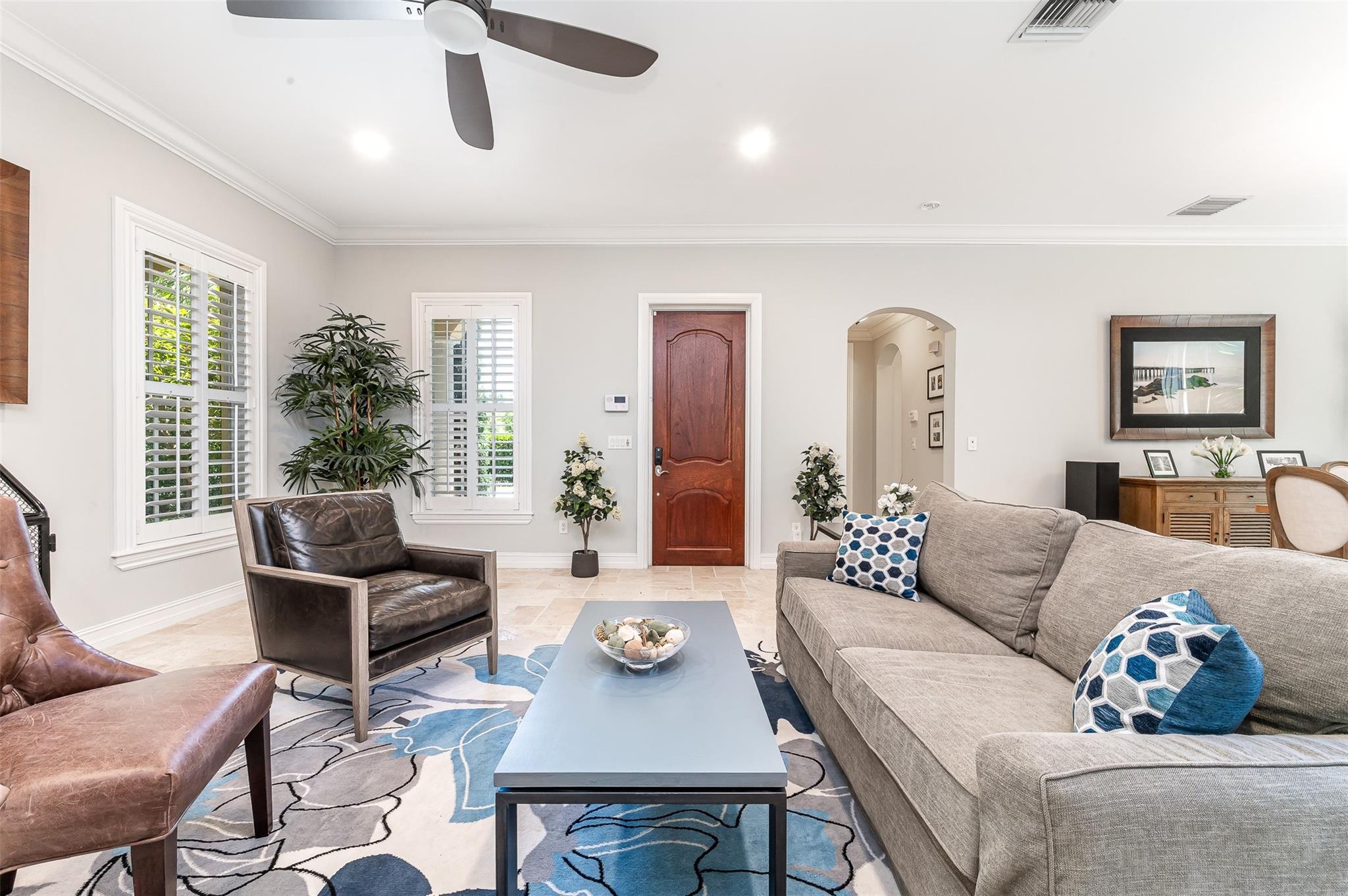 Lakeview Heights Delray U - Residential