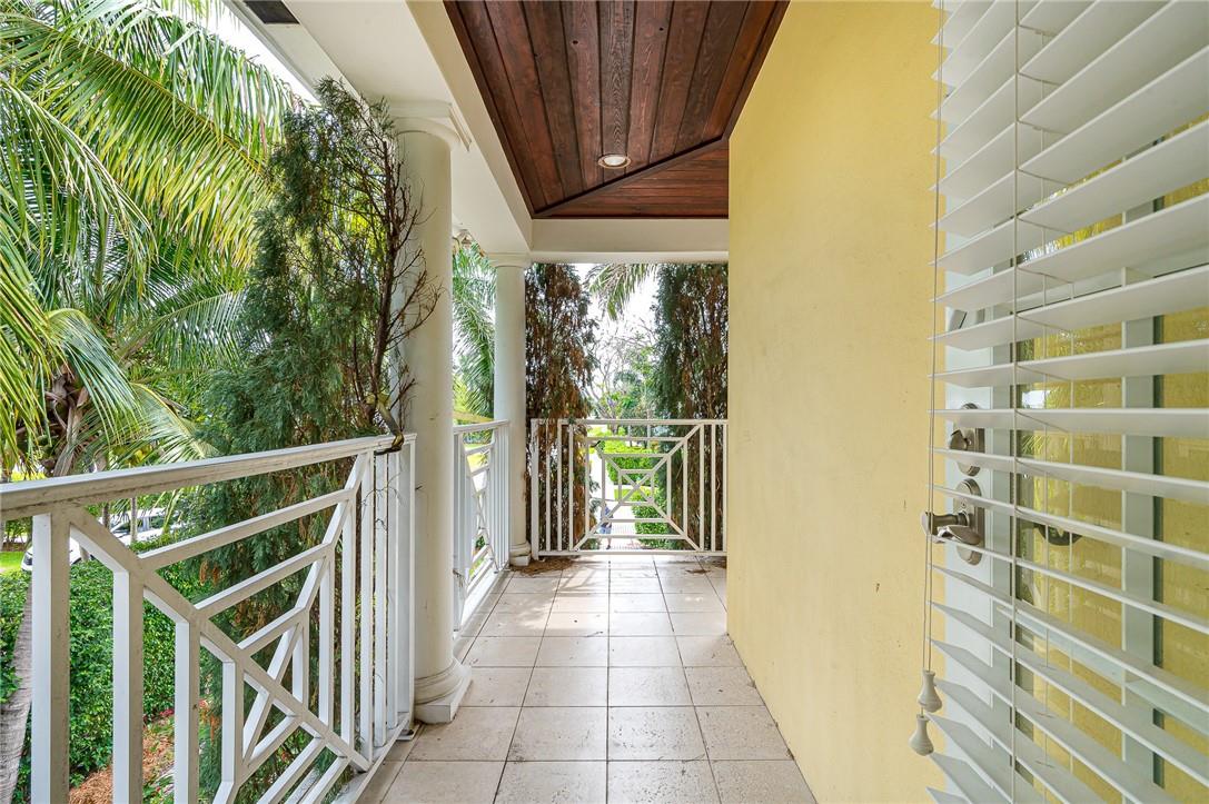 Lakeview Heights Delray U - Residential