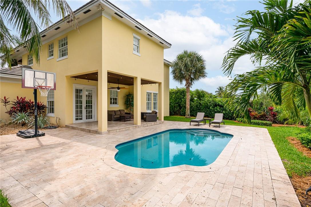 Lakeview Heights Delray U - Residential