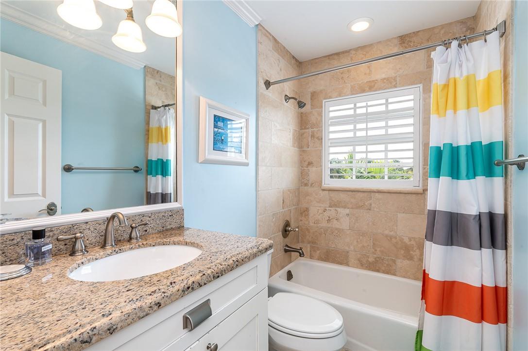 Lakeview Heights Delray U - Residential