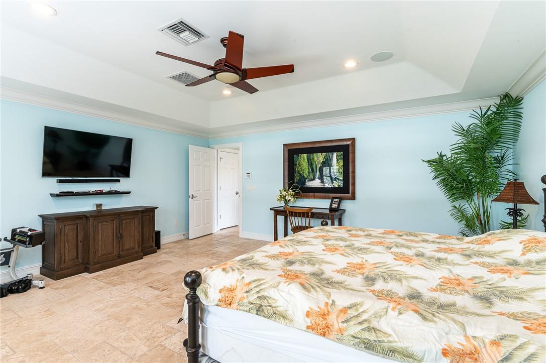 Lakeview Heights Delray U - Residential