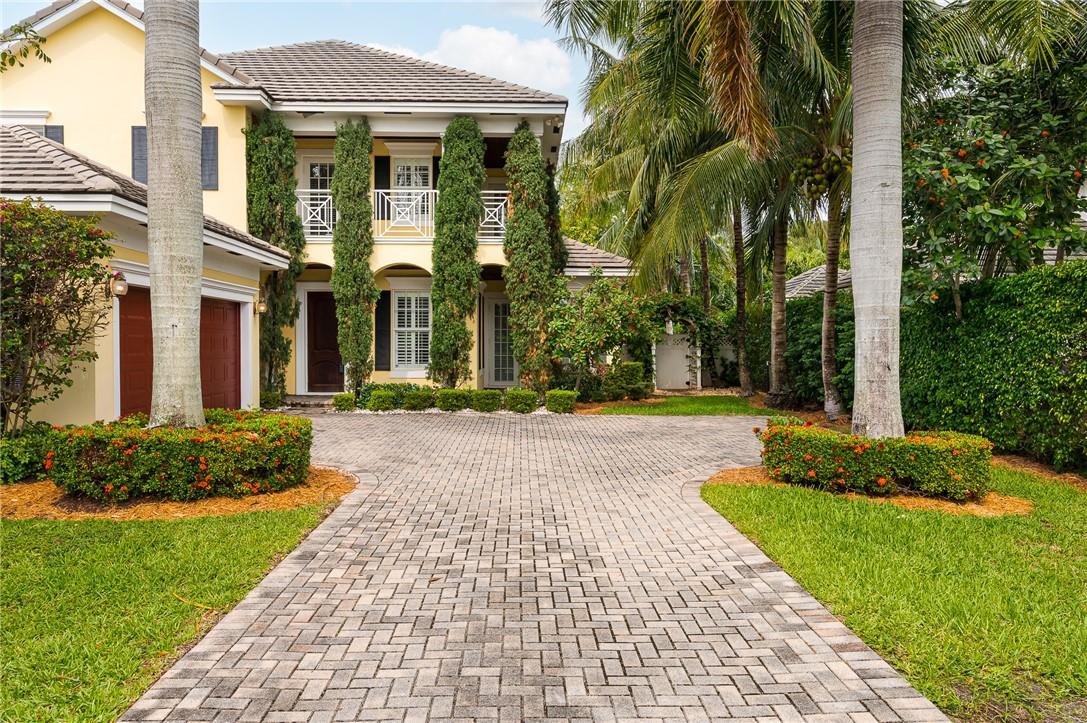 Lakeview Heights Delray U - Residential