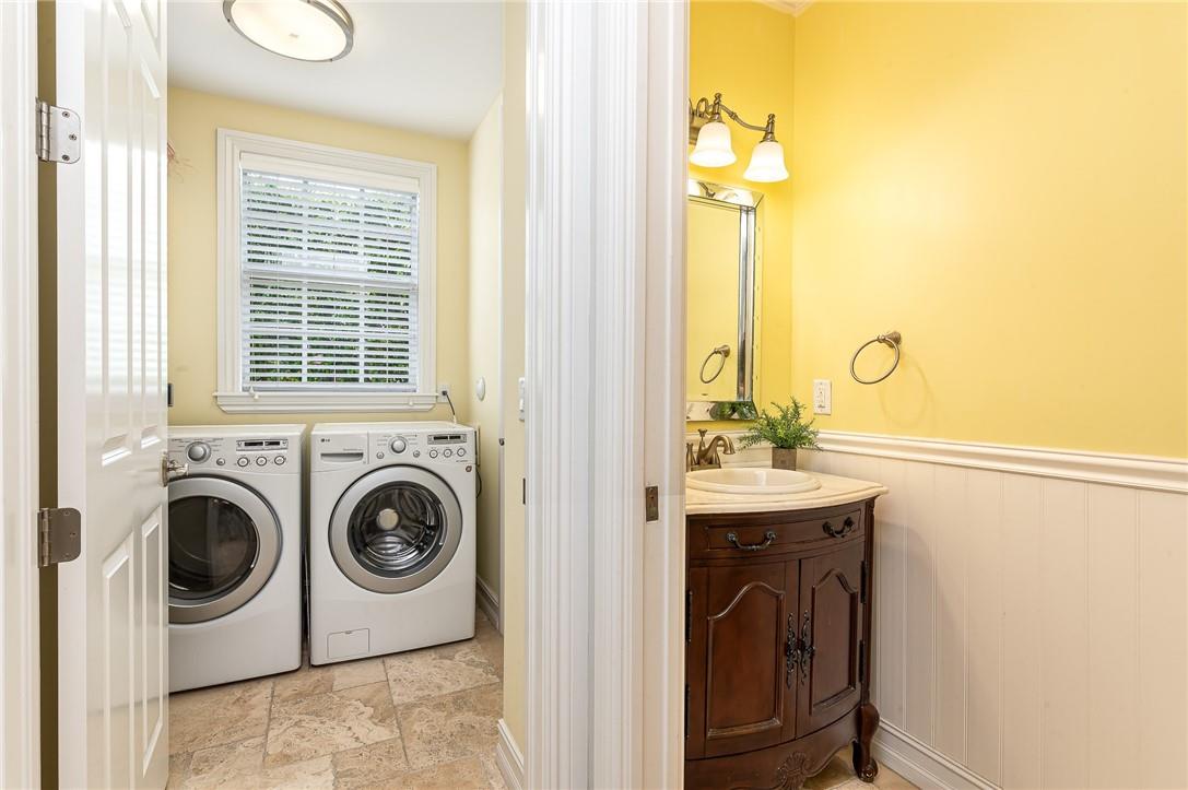 Lakeview Heights Delray U - Residential