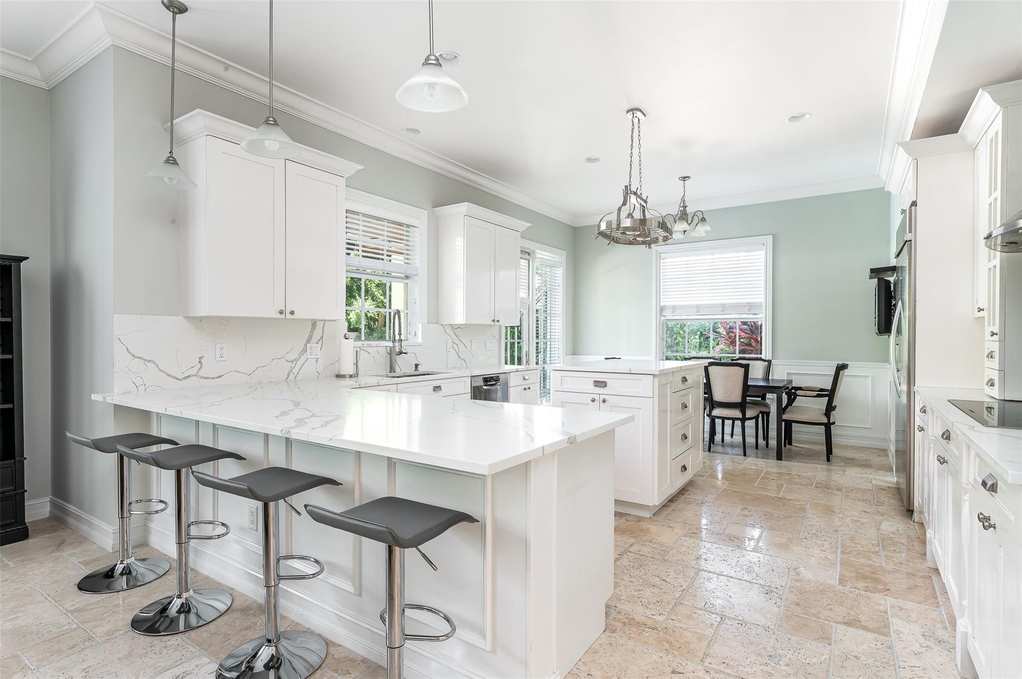 Lakeview Heights Delray U - Residential