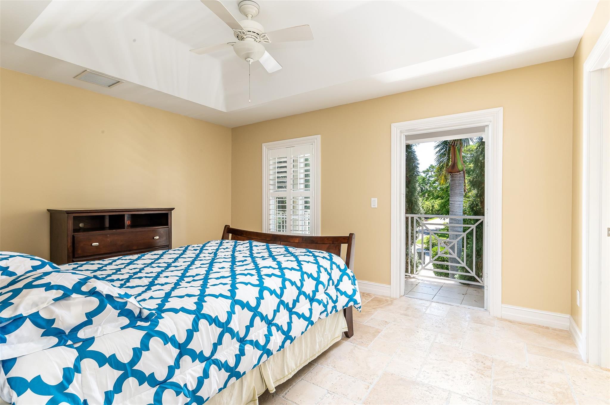 Lakeview Heights Delray U - Residential