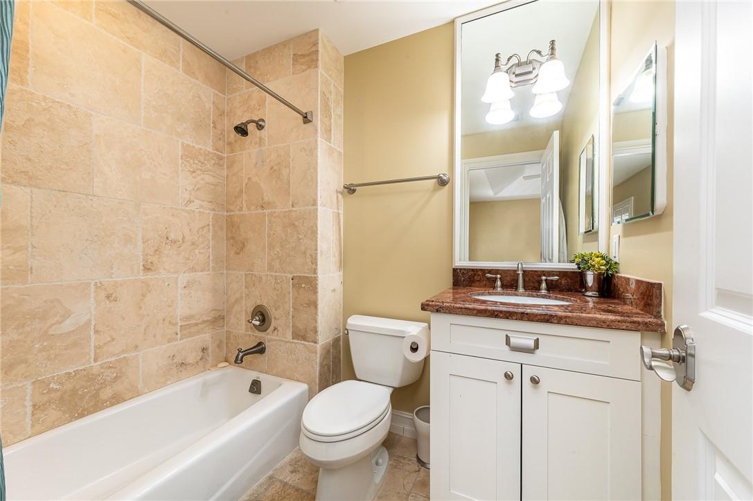 Lakeview Heights Delray U - Residential