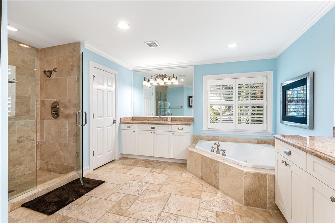 Lakeview Heights Delray U - Residential