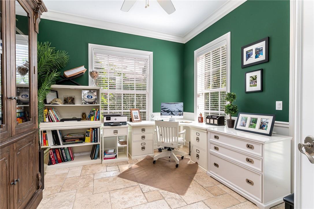 Lakeview Heights Delray U - Residential