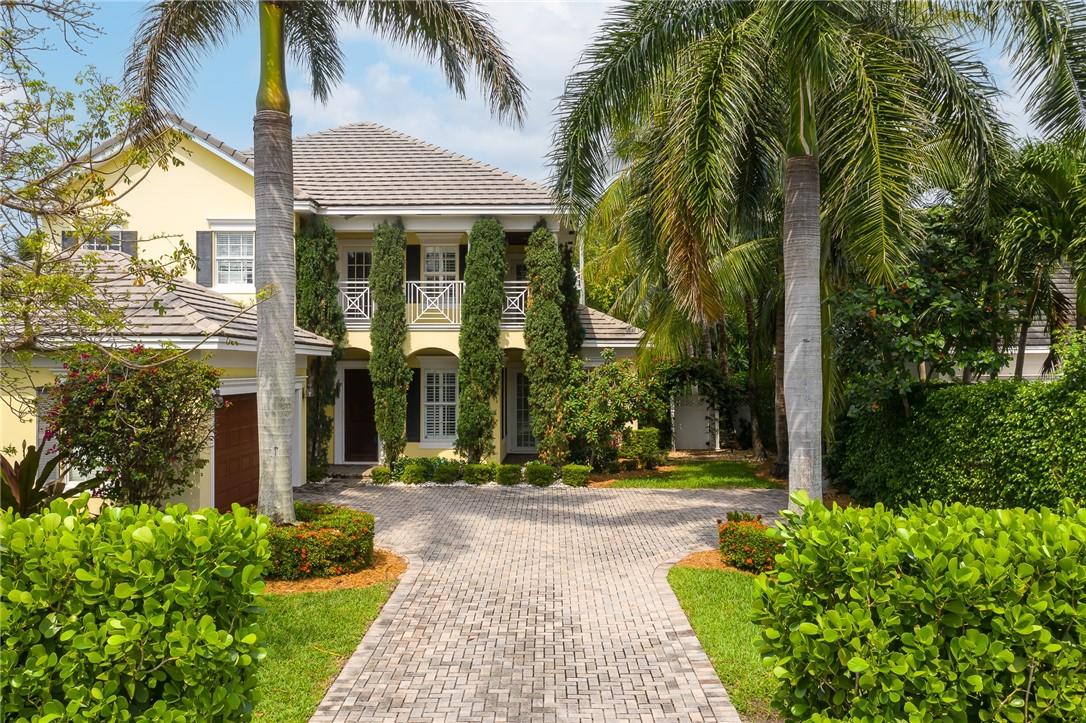 Lakeview Heights Delray U - Residential