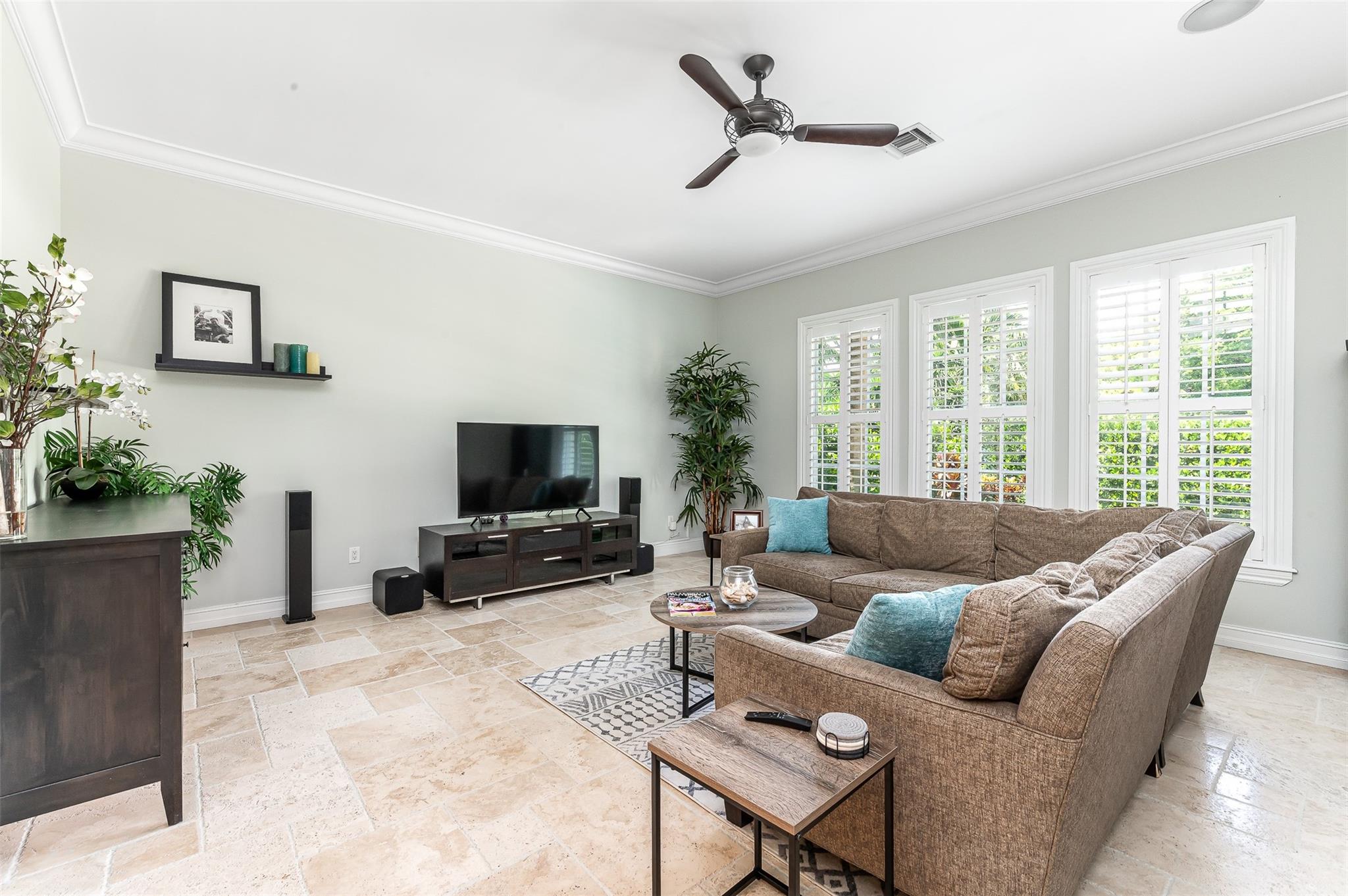 Lakeview Heights Delray U - Residential