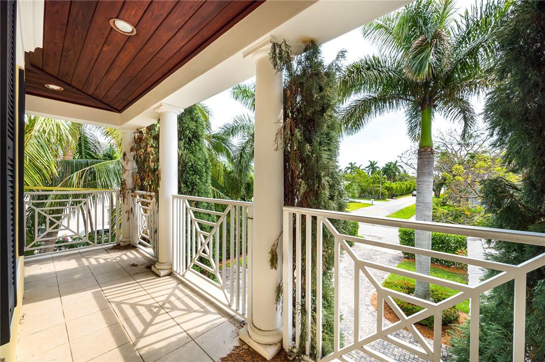 Lakeview Heights Delray U - Residential