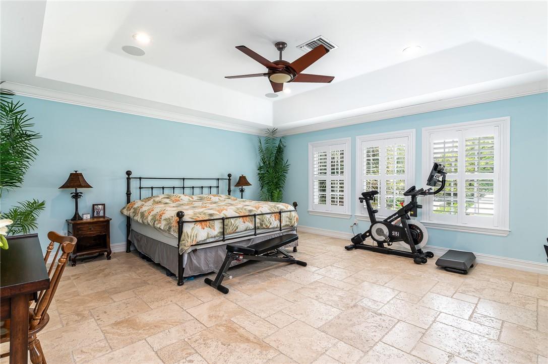 Lakeview Heights Delray U - Residential