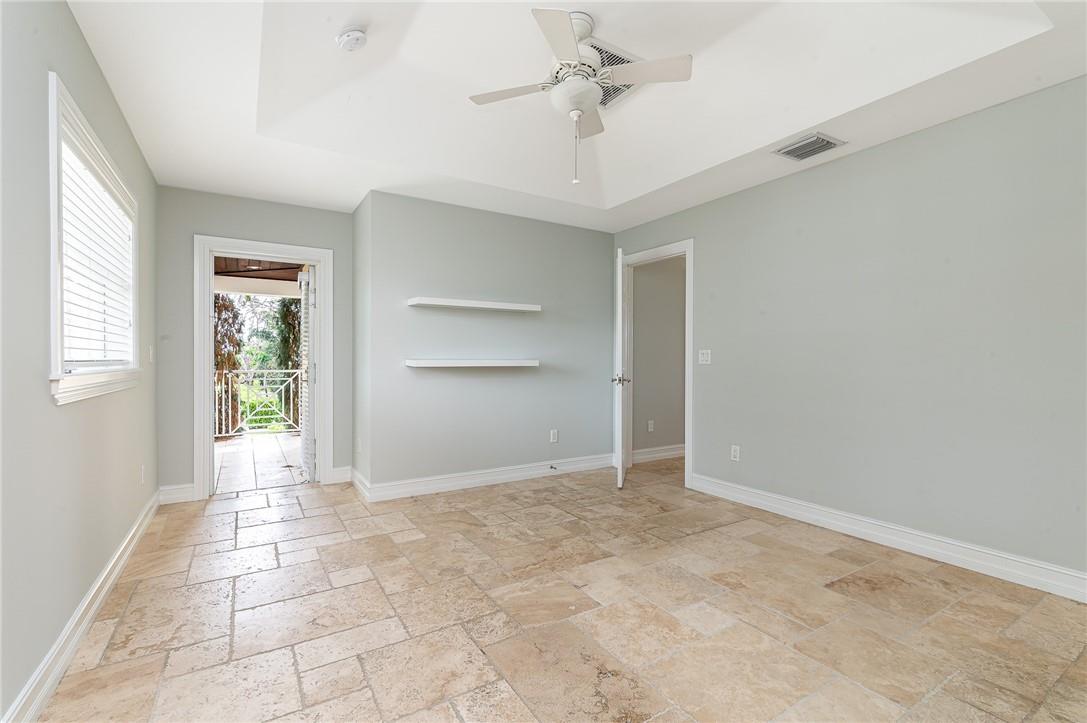 Lakeview Heights Delray U - Residential