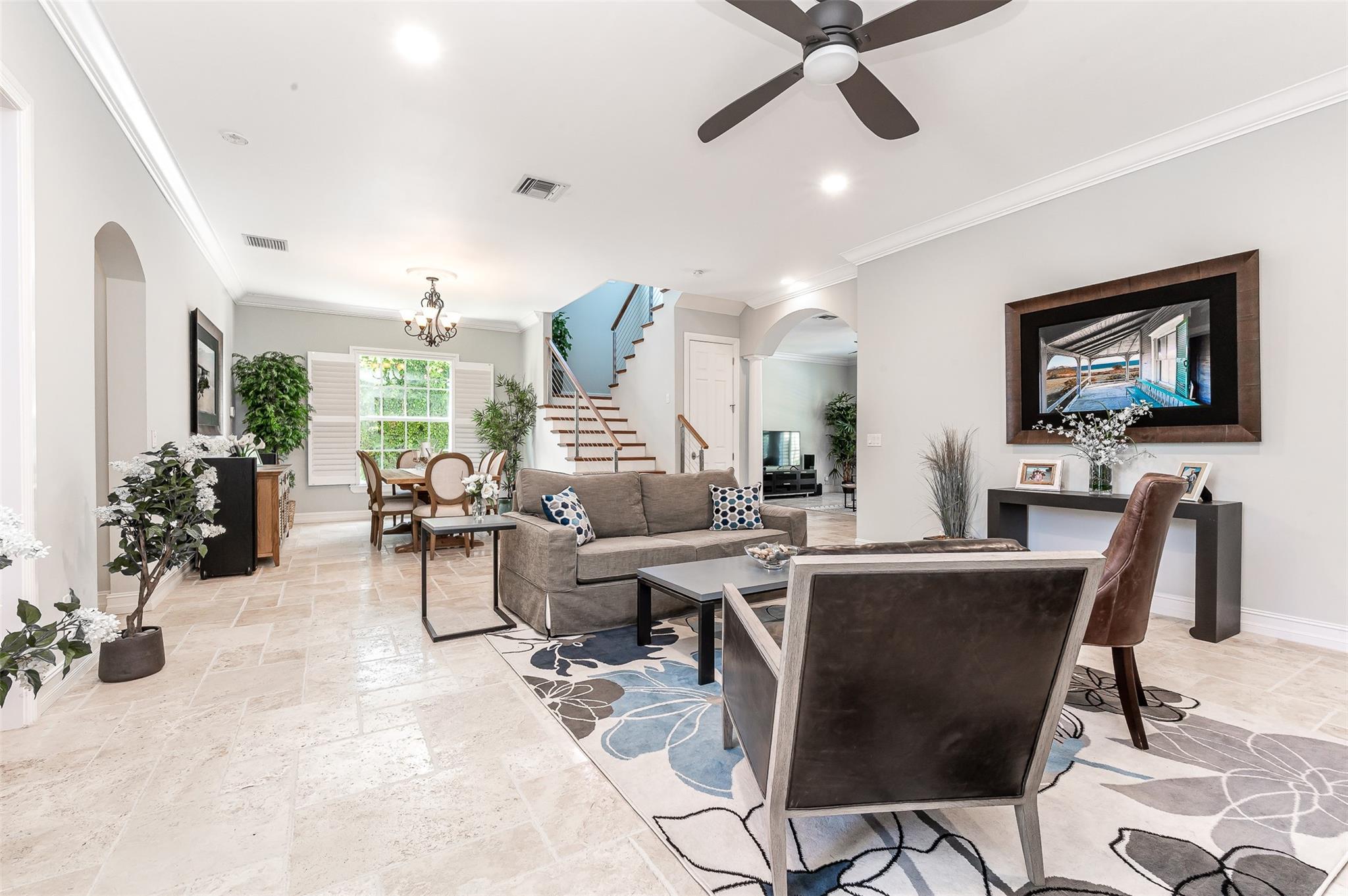 Lakeview Heights Delray U - Residential