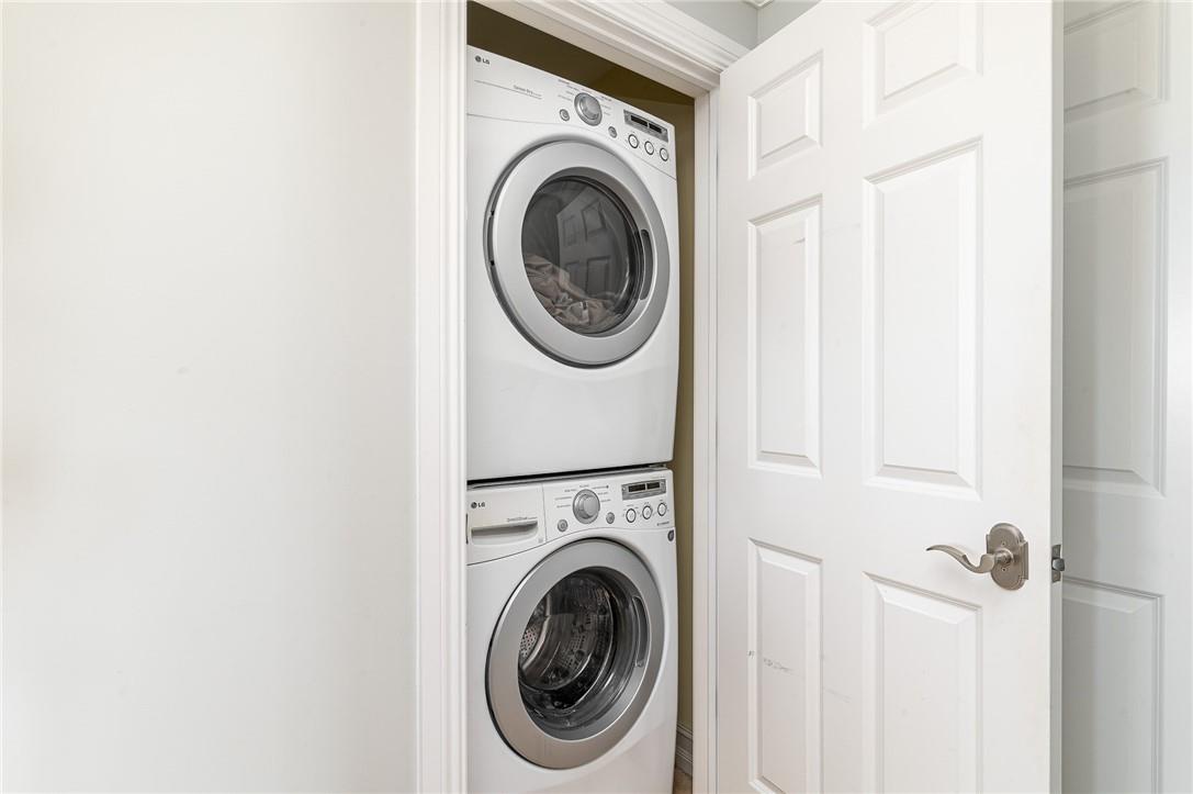 Lakeview Heights Delray U - Residential