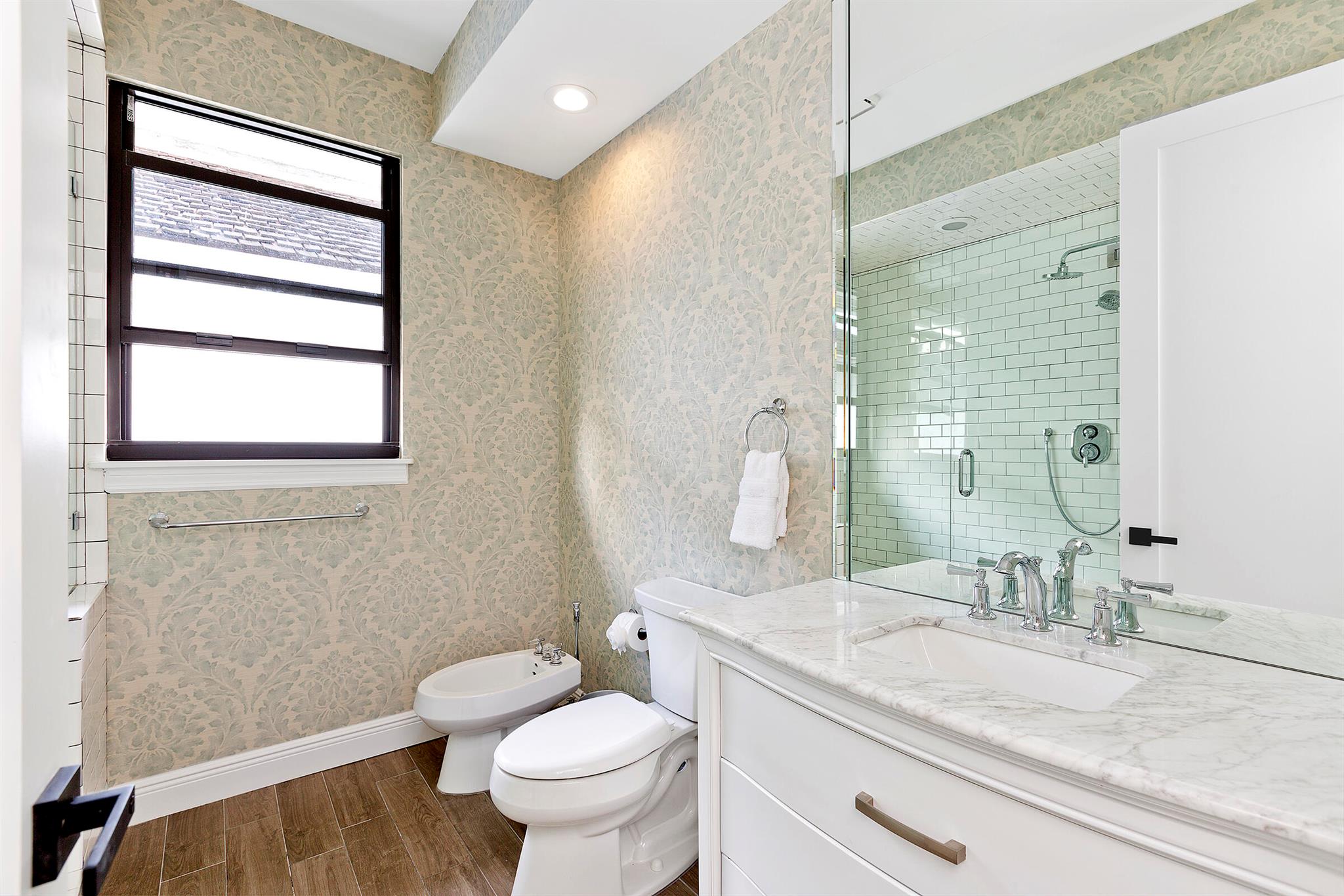 POLO ISLAND OF PALM BEACH - Residential Lease