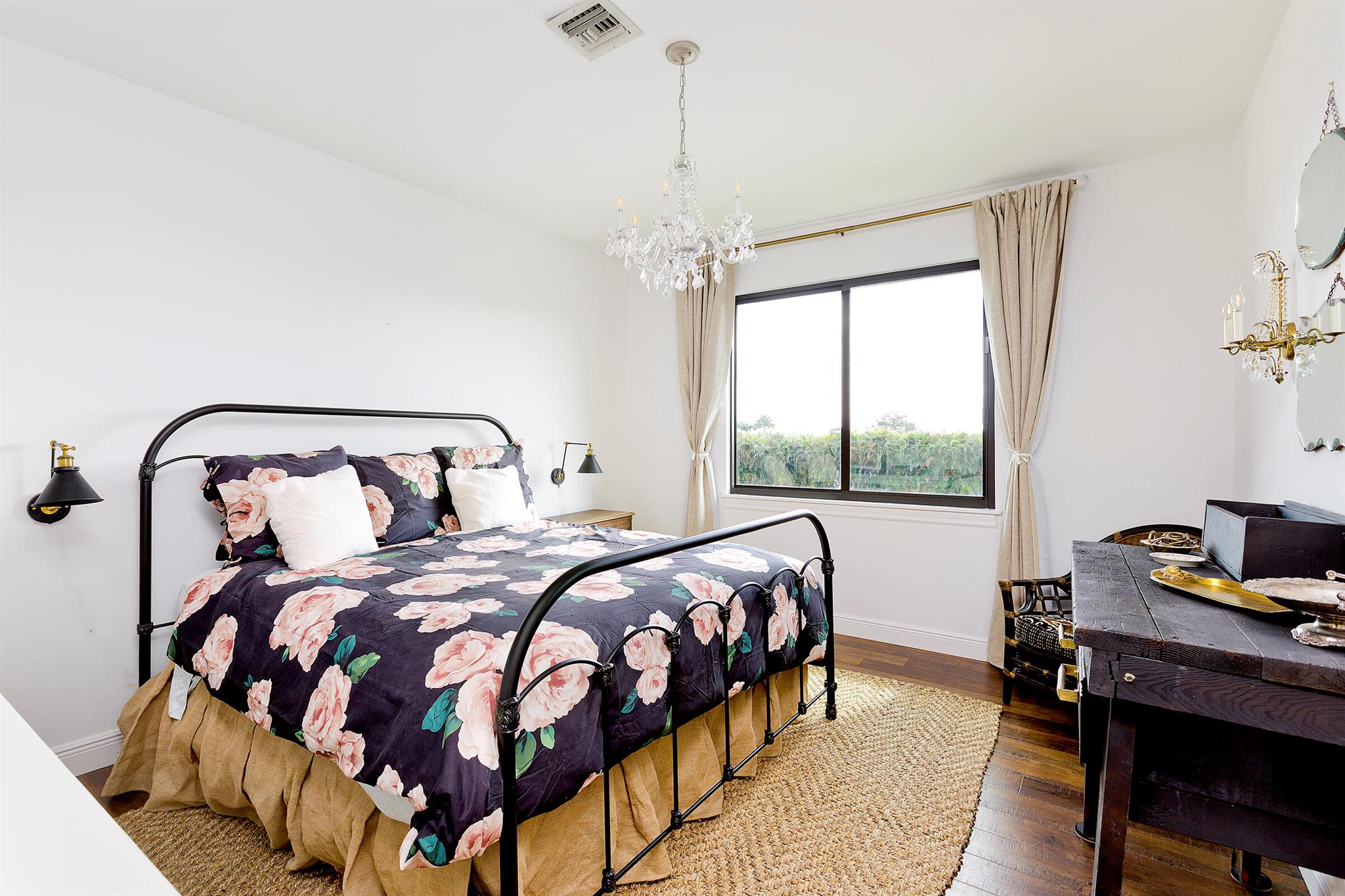 POLO ISLAND OF PALM BEACH - Residential Lease