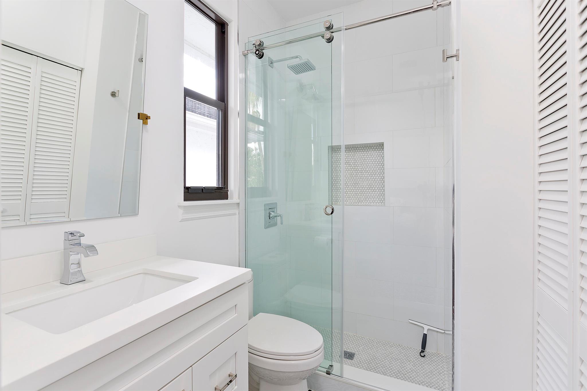 POLO ISLAND OF PALM BEACH - Residential Lease