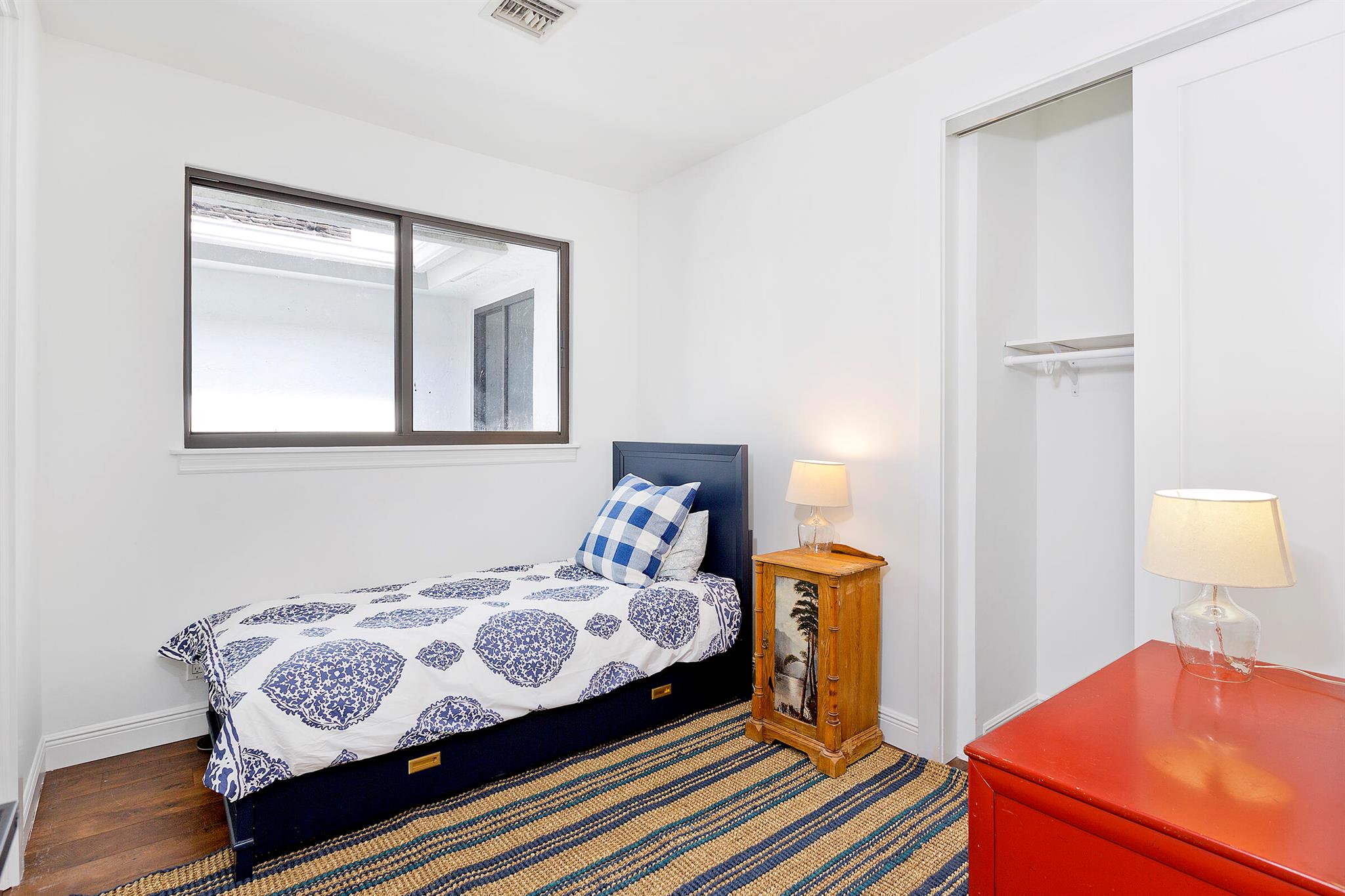 POLO ISLAND OF PALM BEACH - Residential Lease