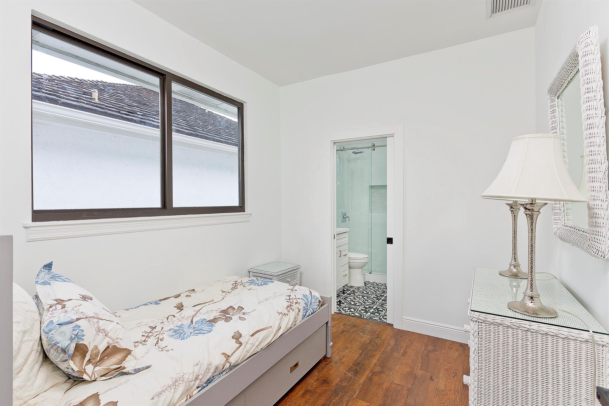 POLO ISLAND OF PALM BEACH - Residential Lease