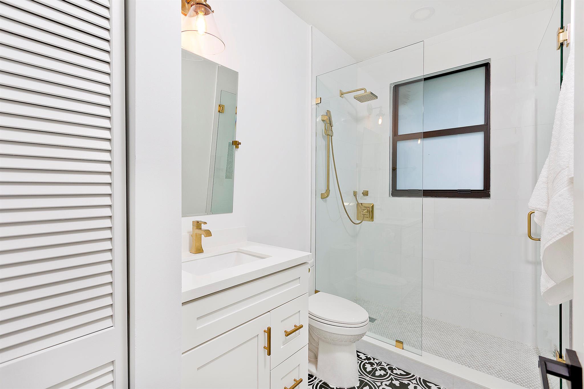 POLO ISLAND OF PALM BEACH - Residential Lease