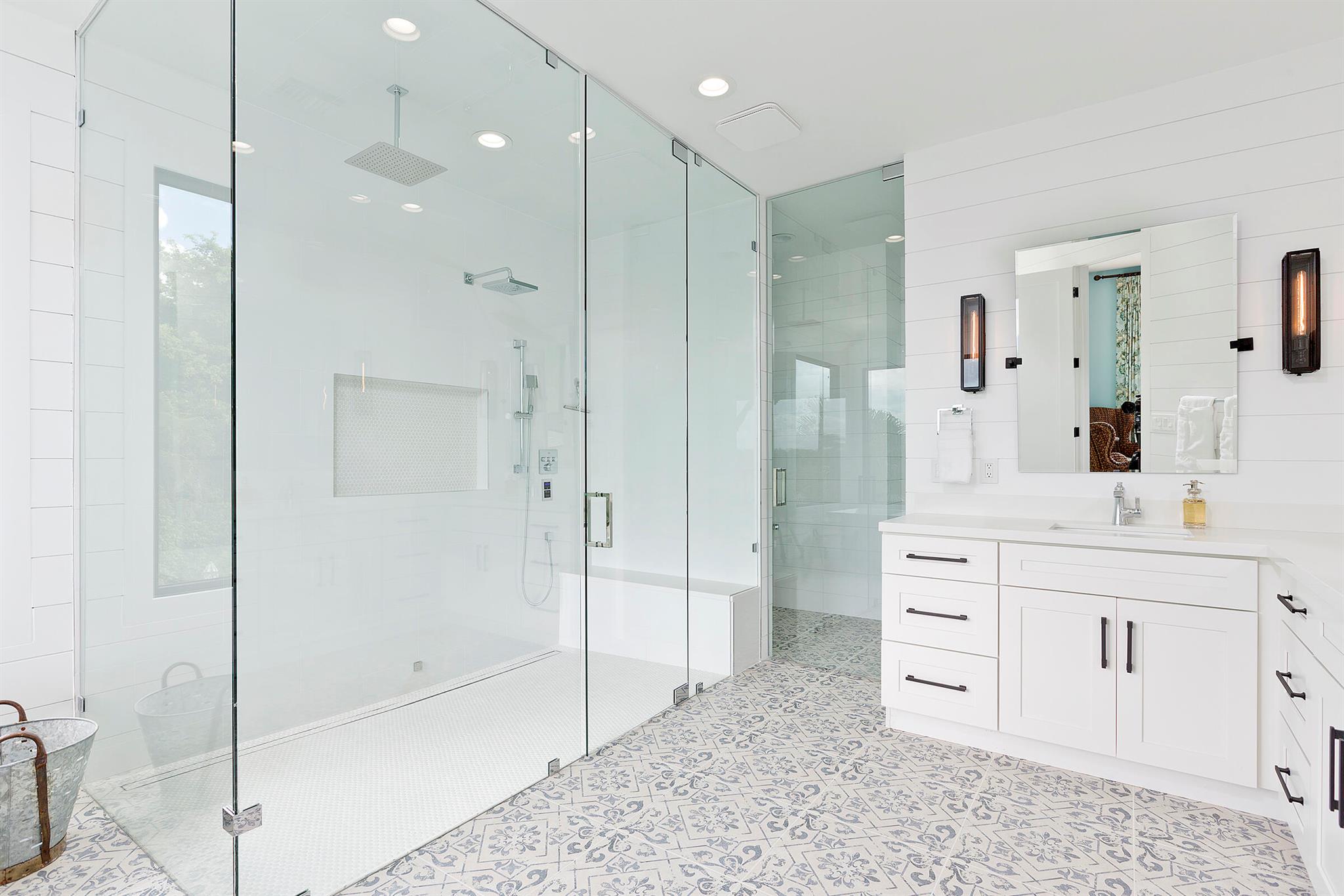 POLO ISLAND OF PALM BEACH - Residential Lease