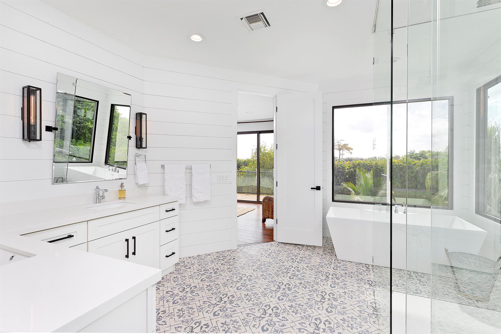 POLO ISLAND OF PALM BEACH - Residential Lease