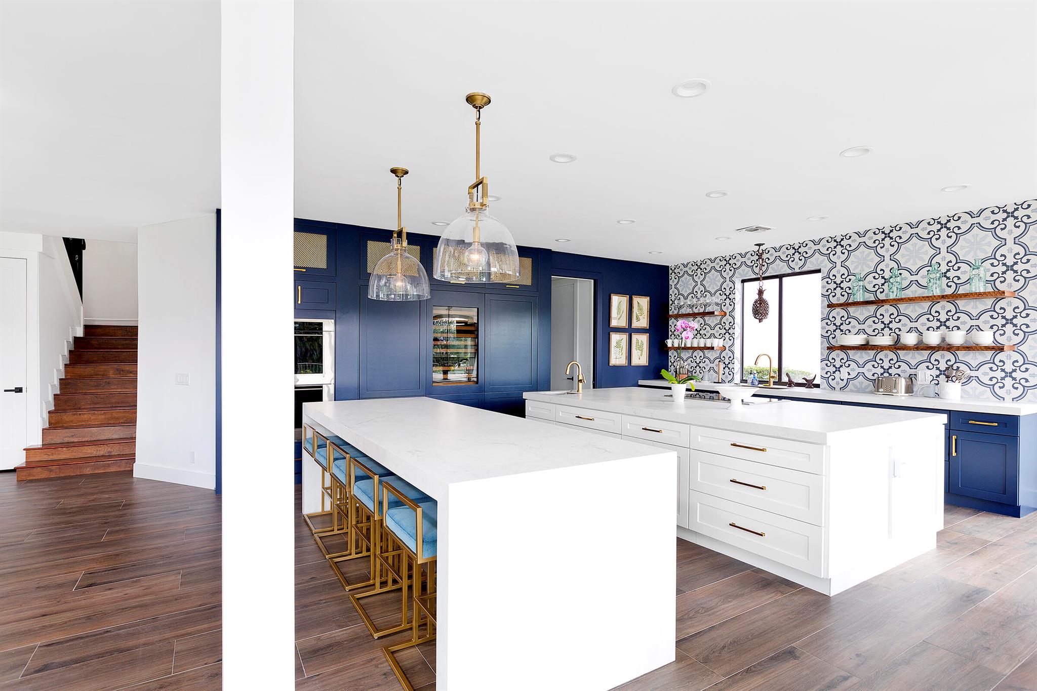 POLO ISLAND OF PALM BEACH - Residential Lease