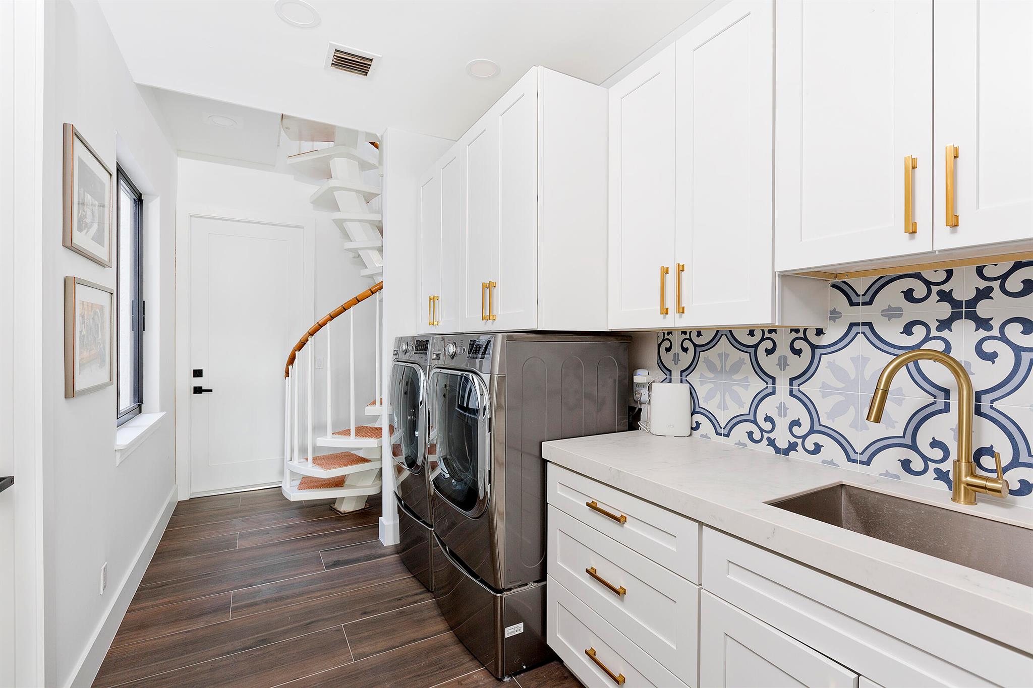 POLO ISLAND OF PALM BEACH - Residential Lease