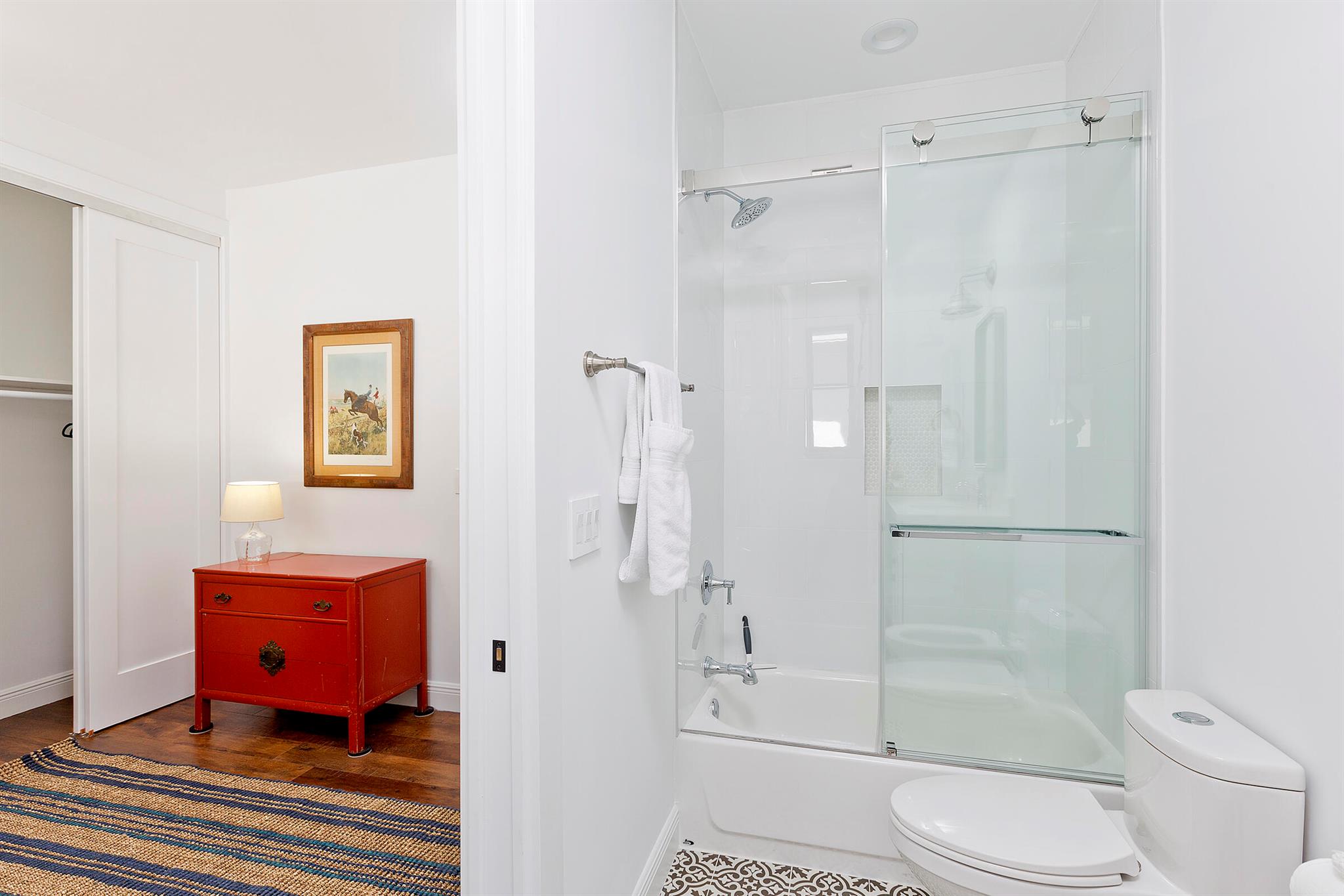 POLO ISLAND OF PALM BEACH - Residential Lease