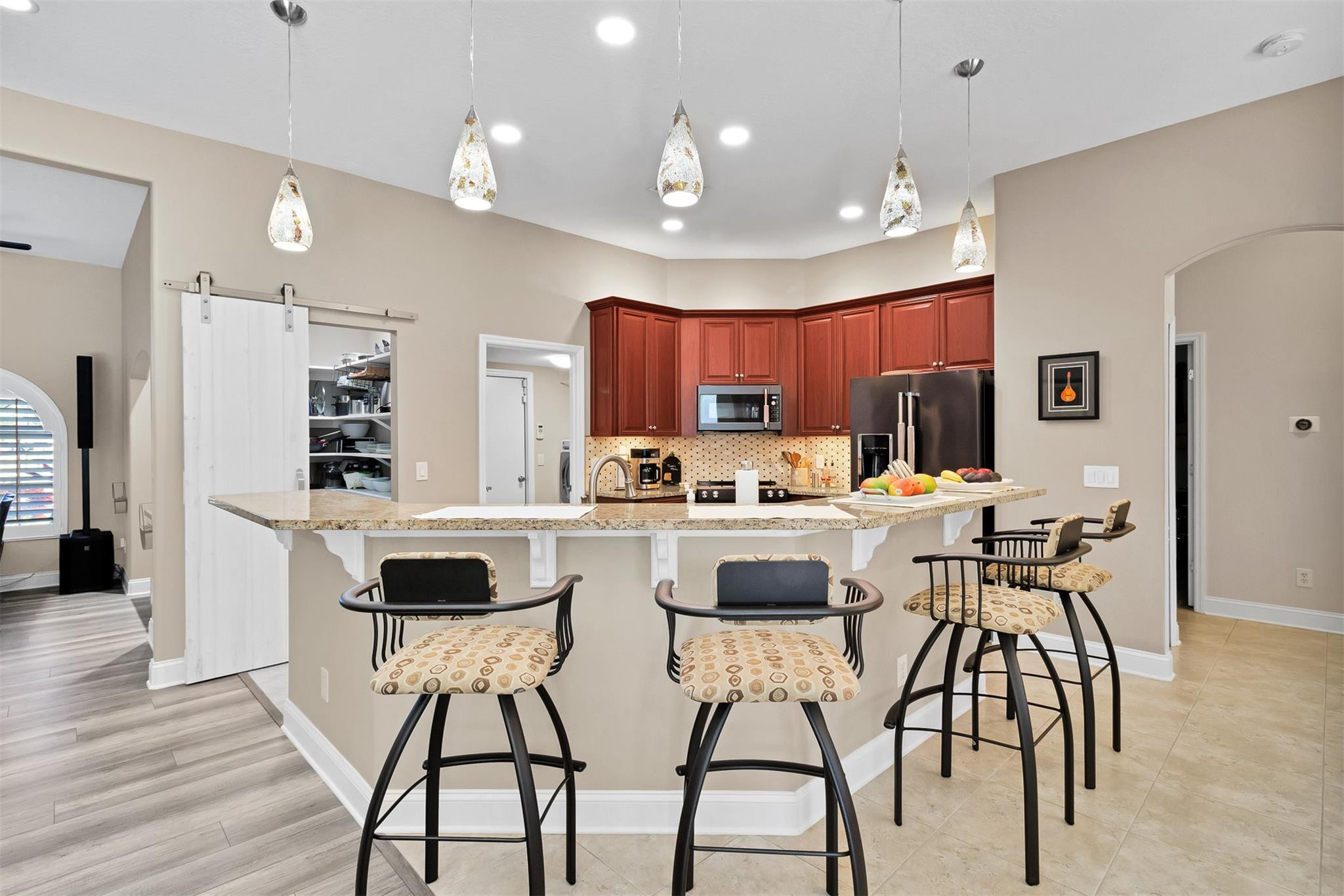 SEBASTIAN RIVER LANDING - Residential