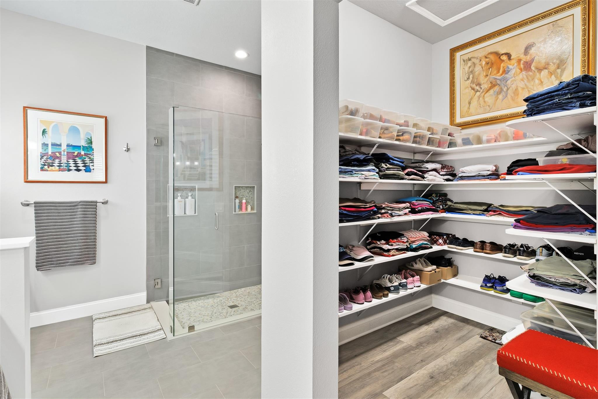 SEBASTIAN RIVER LANDING - Residential