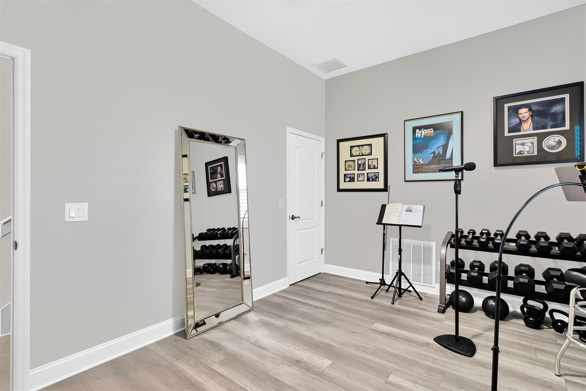 SEBASTIAN RIVER LANDING - Residential