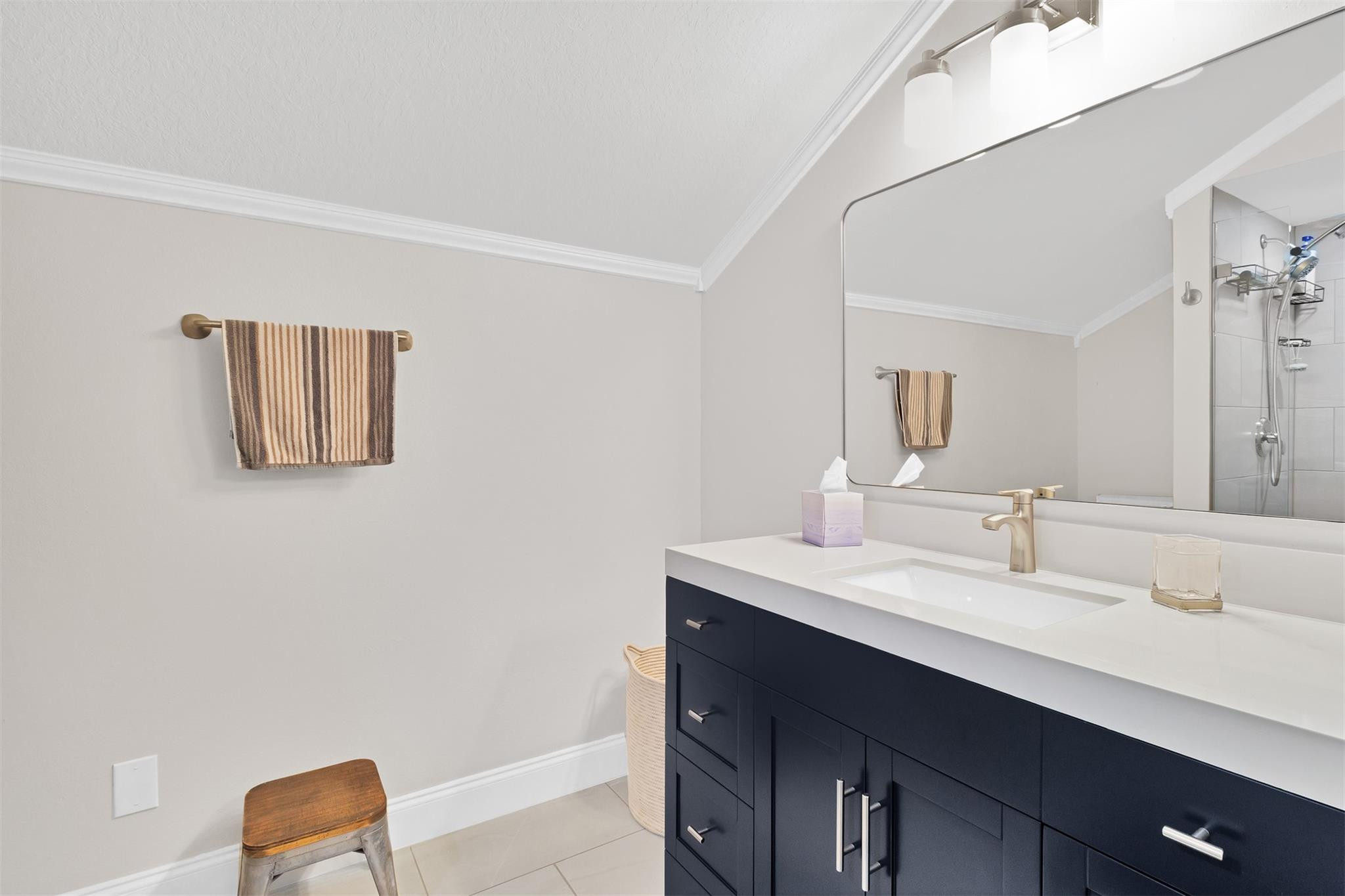 SEBASTIAN RIVER LANDING - Residential